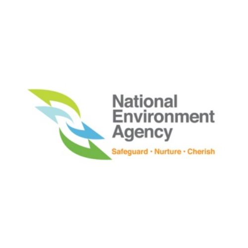 National Environment Agency