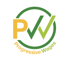 Progressive Wage