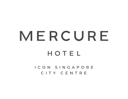 Mercure ICON Singapore City Centre