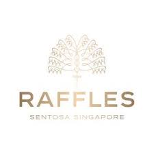 Raffles Sentosa