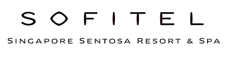 Sofitel Singapore Sentosa Resort & Spa