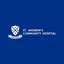 St. Andrew's Community Hospital
