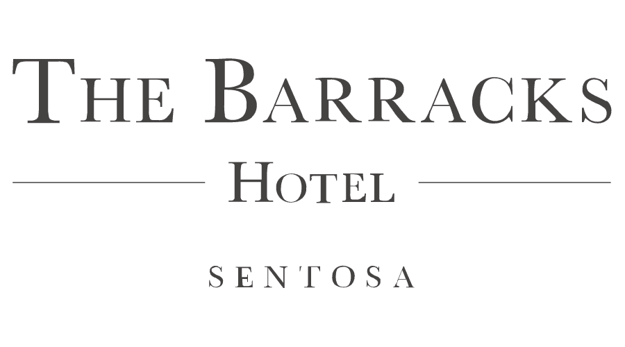 The Barracks Hotel Sentosa