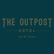 The Outpost Hotel Sentosa