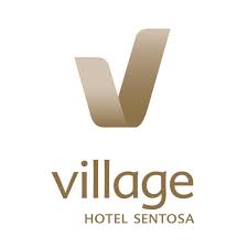 Village Hotel Sentosa